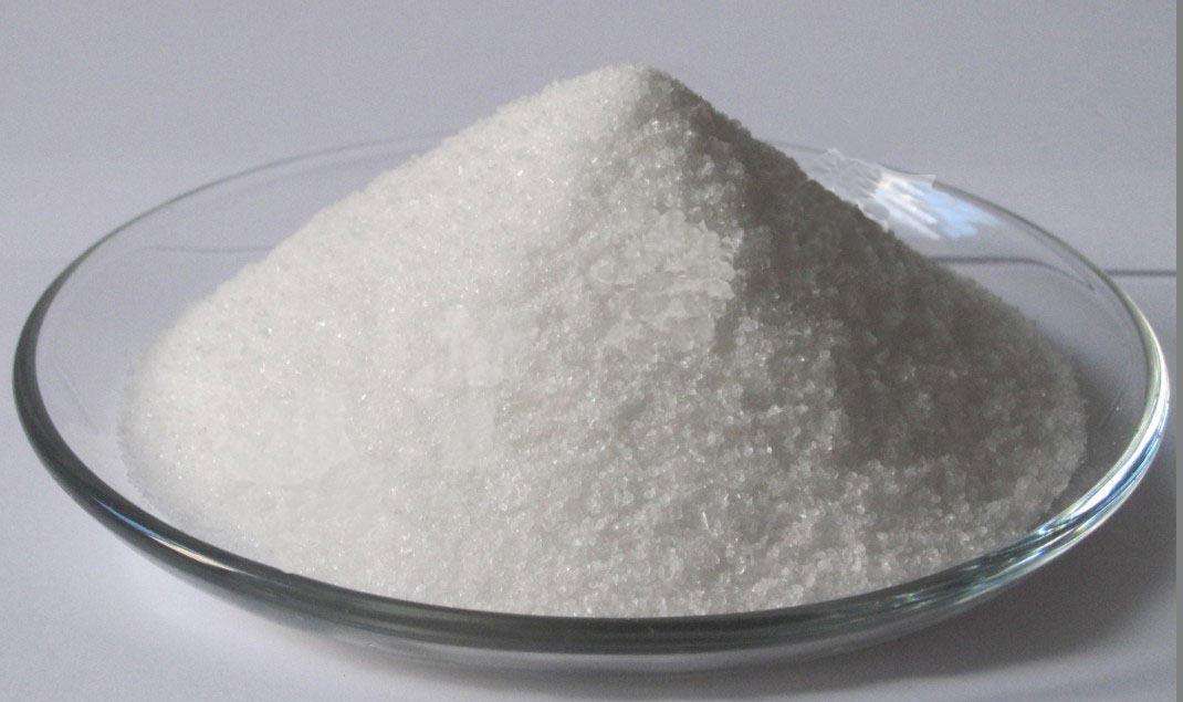 反滲透水處理藥劑-絮凝劑